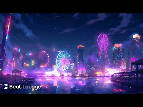 Tiesto - Just Be (Melo.Kids Remix)