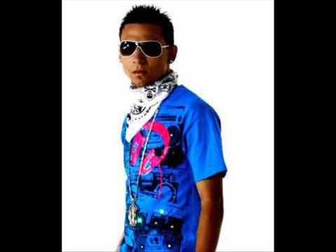Gol2 Flow Ft Eloy El Nene Del Genero Chica Plastica