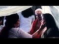 പെണ്ണായാൽ ഇതൊക്കെ പതിവാണ് Malayalam Old Movies DEVADAS