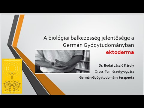 amire szükséged van a látásod javításához megtanulni rossz látással lőni
