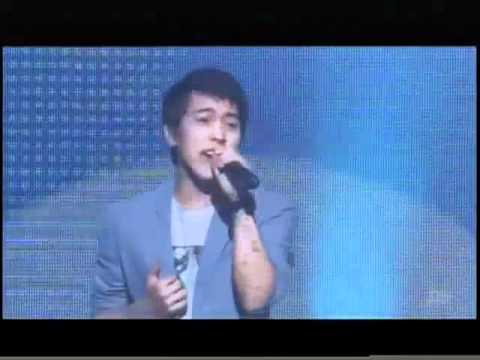 [HQ] Super Junior K.R.Y Feat Sungmin & Donghae - H.I.T - Concert in Japan