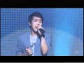 [HQ] Super Junior K.R.Y Feat Sungmin & Donghae ...