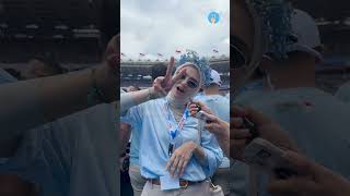 Download lagu Zee Zee Shahab Ingatkan Jangan Lupa Tanggal 14 Februari 2024 Coblos Nomor 2 Prabowo Gibran! mp3