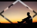 Al Green quot How Can You Mend a Broken Hear