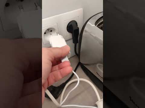 not working, nie działa