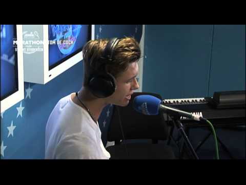 MNM: Ian Thomas - Lalaland