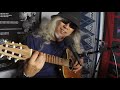 THIS IS OUR ISLAND HOME /KEOLA BEAMER by : LONOMUSIC