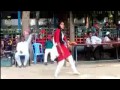 Bangladeshi School Girls Dance BD FUN