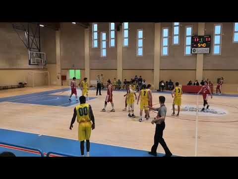 2023 03 26 D Gonars vs Casarsa