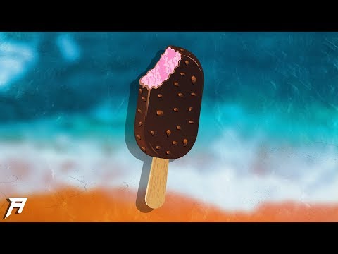 *FREE* [HARD] Tyga x Migos & Cardi B Type Beat - "FROZEN" | CLUB BANGER | Club Type Beat 2020