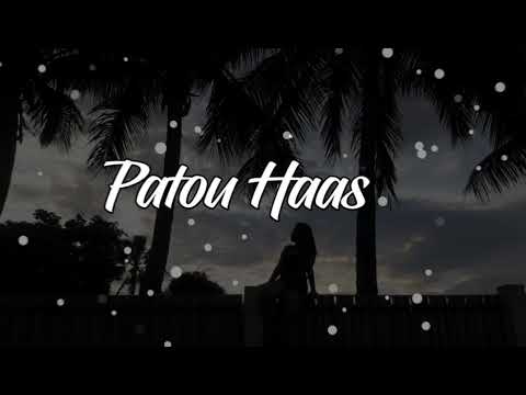 DJ AYLEE • CARRIBEAN LOVE 2K19