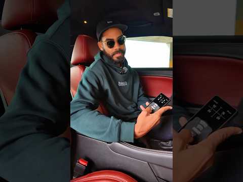 The truth about Airlift suspension…