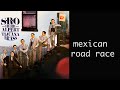 Herb Alpert & the Tijuana Brass - Mexican Road Race (restored 1966 recording jazz vinyl LP)