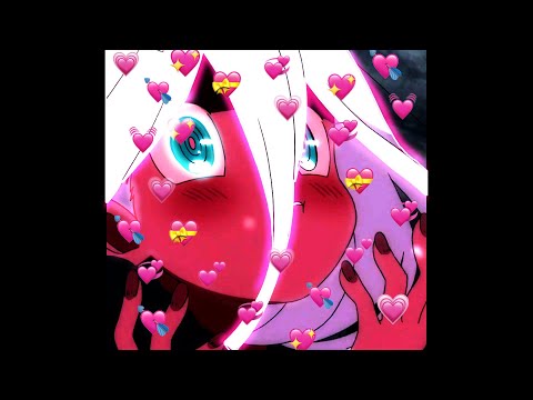 heylog x glaive sad guitar hyperpop type beat "work it out"