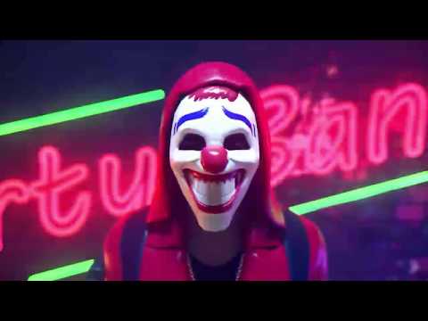 Sub Urban CRADLES/ JMV Video Epico de FREE FIRE 🔥