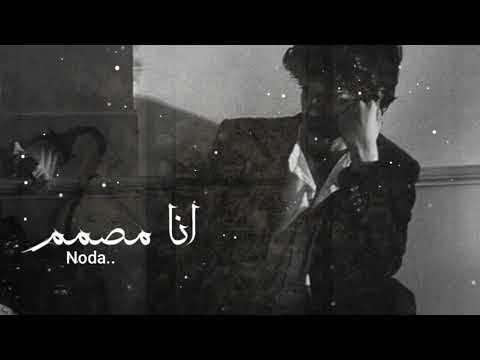 بهاء سلطان انا مصمم بطئ
