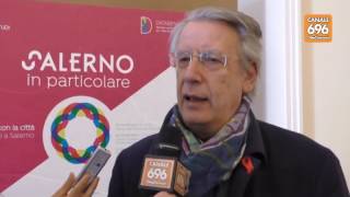 kit-anti-aids-introvabile-in-farmacia-non-sottovalutatelo