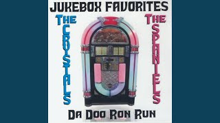 Twistin' With The King