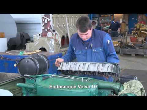 Hoogendijk Sliedrecht