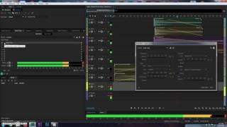 How To Make Bigger Cinematic Hits