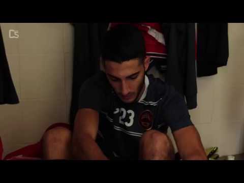 Calcio a 5, Serie C1: Real Castel Fontana - Real Ciampino, highlights e interviste