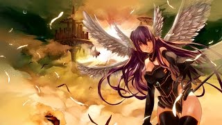 ⓜ Nightcore (Masterplan) - Spirit Never Dies (Power-Metal)
