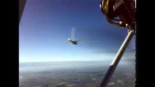 Trip to Isle of Wight