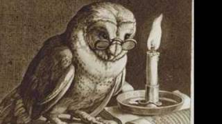 Forever Can Be &quot;Ashes Divide&quot;