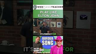 Learn To Play Piano | Shawn Cheeks Studio And Stage Pianos | Easy Tutorial