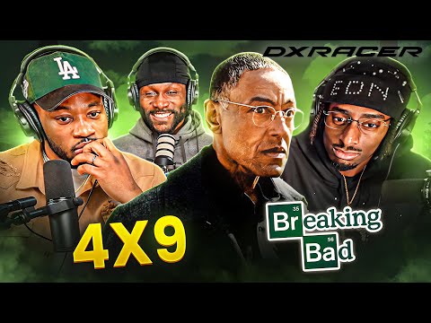 Everyday Negroes and Adison Hardyway