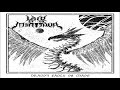 Lair of the Minotaur // Dragon Eagle of Chaos [EP]