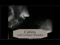 Cabiria: A Story of Coincidence and Conquest