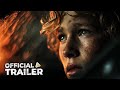 KRZYK Losing Control Official Trailer 2025