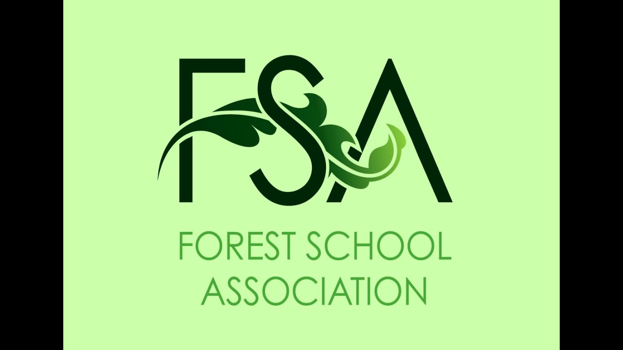 Quality Forest School for All
