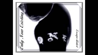 Only Now Existing - Give It All Away