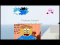 Bot S Clues Thinking Time Segment Animals