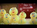 Superbook Brasil Como Se Faz Doce De Bonequinhos De Neve