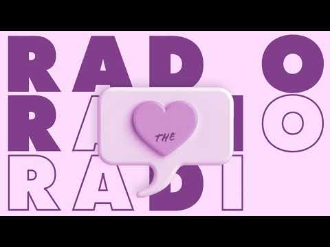 Freedo & DJ Katch - So Sick (Official Lyric Video)