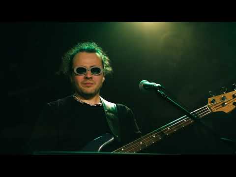 Siema Ziemia - "Puszczyk" live | Polska z Offu