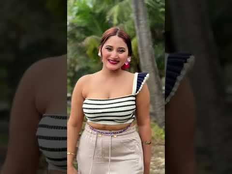 সবাই কেন 9Wickets ব্যবহার করছে? জানলে অবাক হবেন!