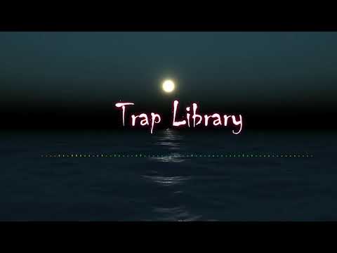 gardenxo-Star Kid (Feat. TRASH ODE) Prod. Honk