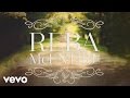Reba McEntire - Oh Happy Day (Official Lyric Video)