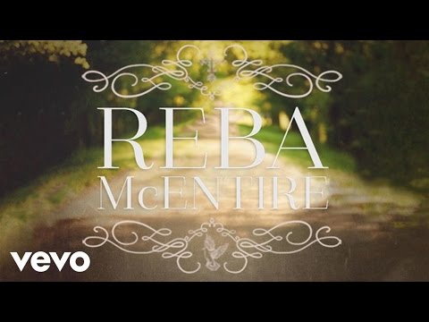 Reba McEntire