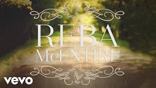 Reba McEntire - Oh Happy Day (Official Lyric Video)