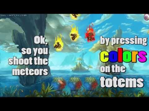 Qlrz youtube-video