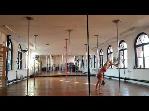 Midlands pole championship entry version 2