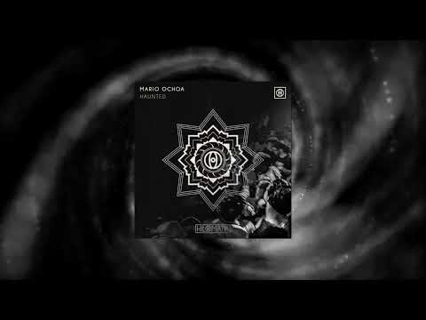 Mario Ochoa, Swedish House Mafia & Fred Again.. - Haunted / Turn On The Lights