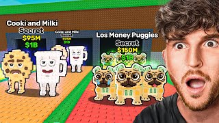 Download lagu New 3 TRACKS UPDATE   NEW BRAINROTS! mp3