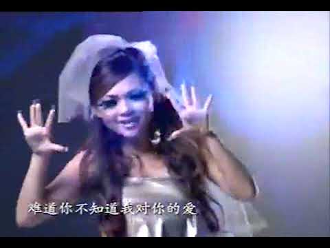 CT GIRLS - 回心转意