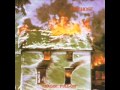 fIREHOSE - Choose Any Memory